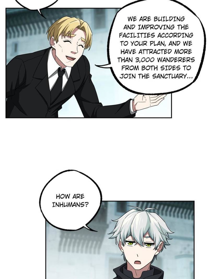 Chapter 181 - Image 39