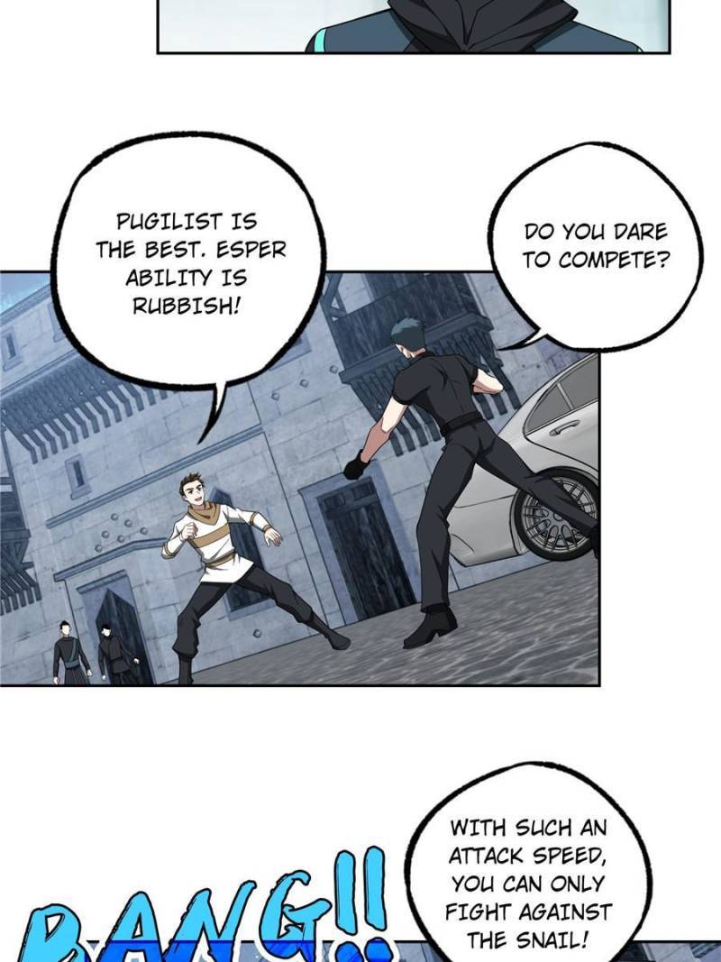 Chapter 181 - Image 40