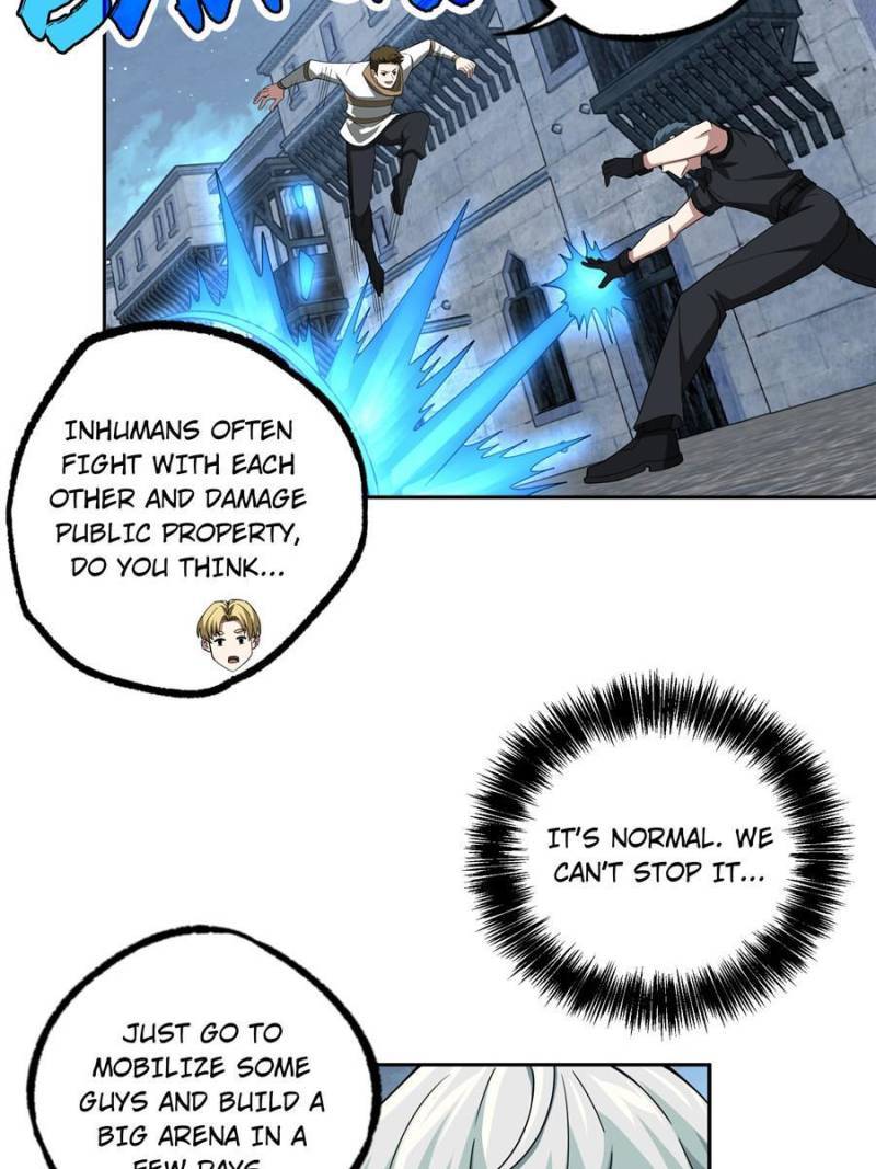 Chapter 181 - Image 41