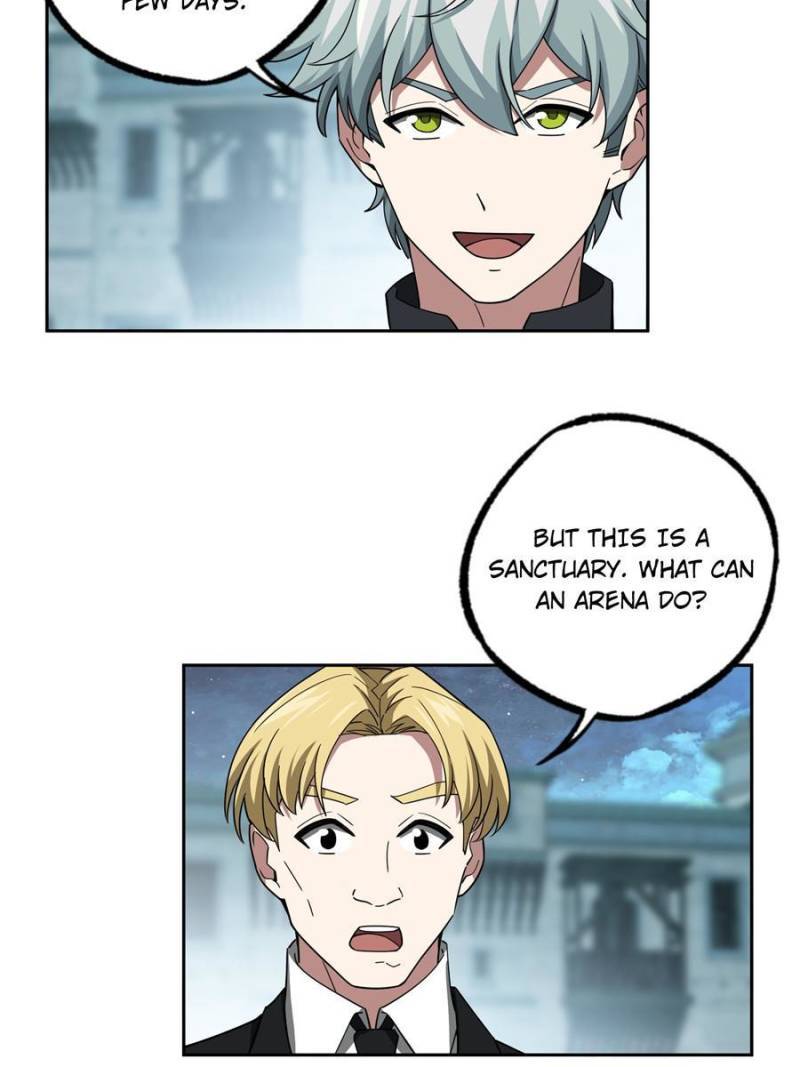 Chapter 181 - Image 42
