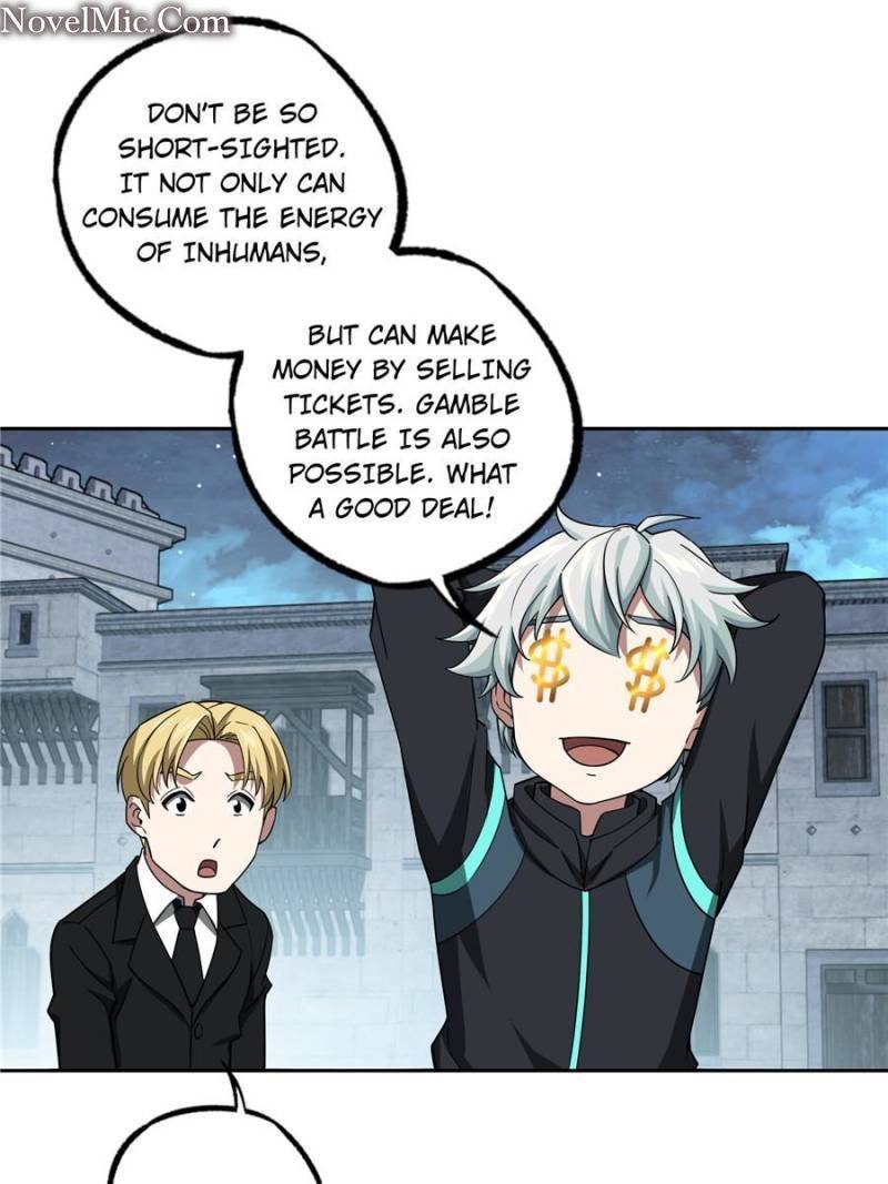 Chapter 181 - Image 43