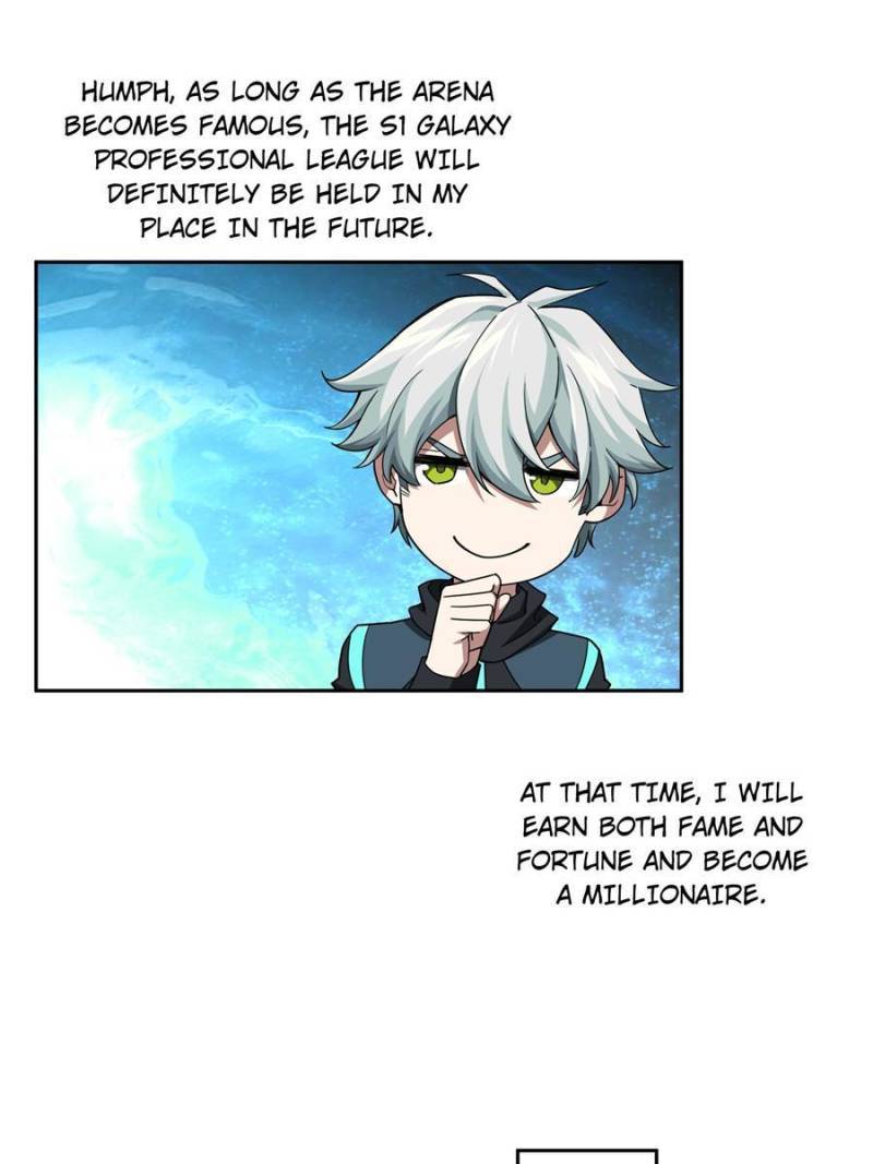 Chapter 181 - Image 45