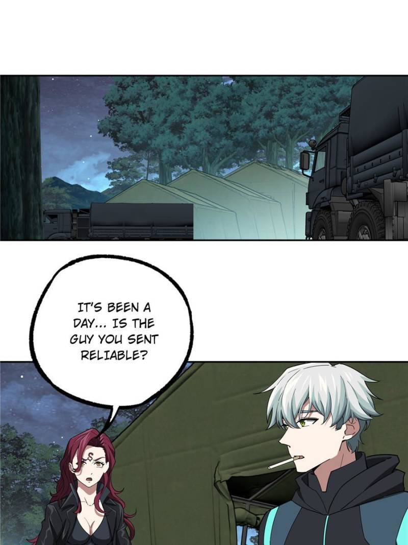 Chapter 181 - Image 6