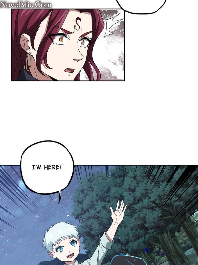 Chapter 181 - Image 9