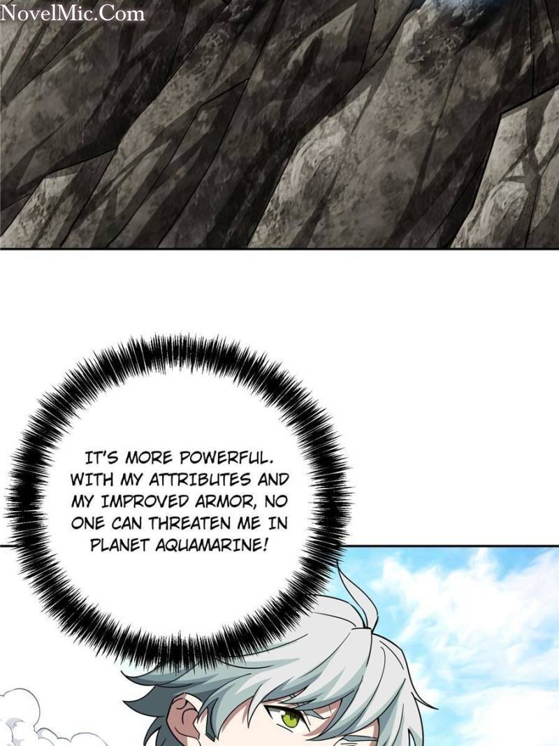 Chapter 182 - Image 10