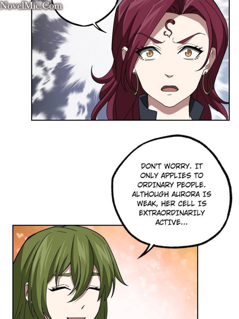 Chapter 182 - Image 15