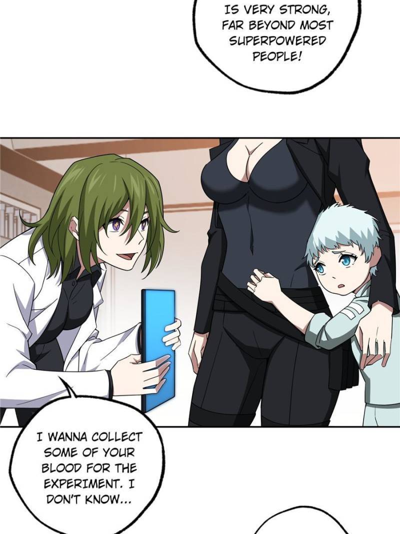 Chapter 182 - Image 17