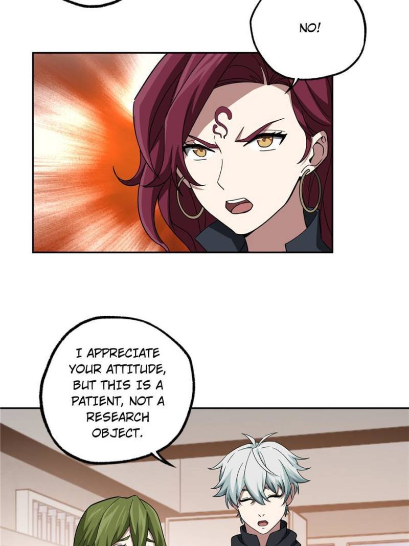 Chapter 182 - Image 18