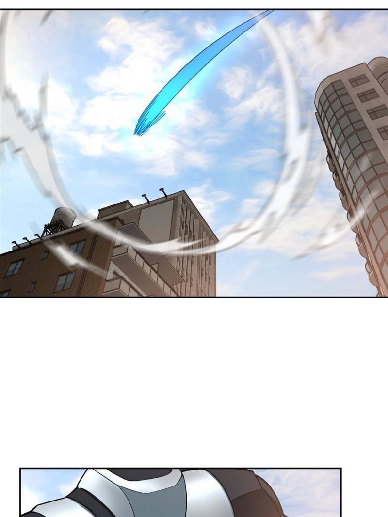 Chapter 182 - Image 2