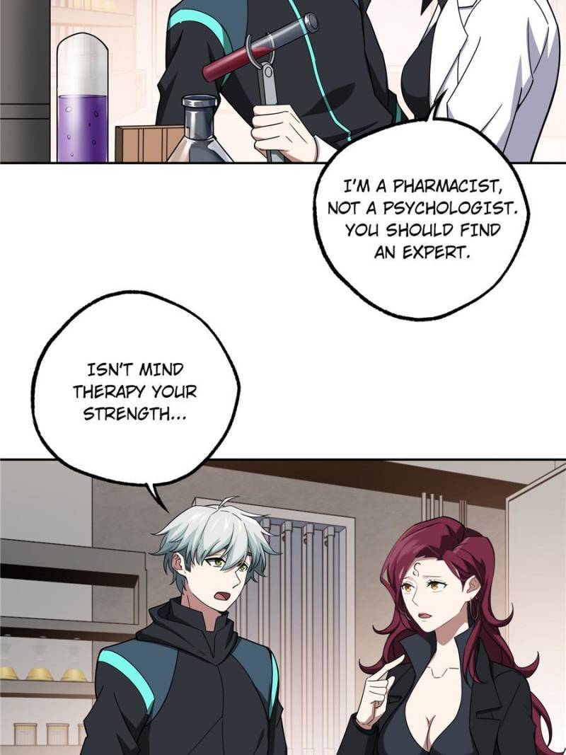Chapter 182 - Image 22