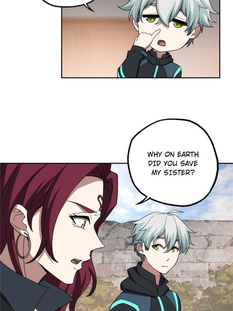 Chapter 182 - Image 28