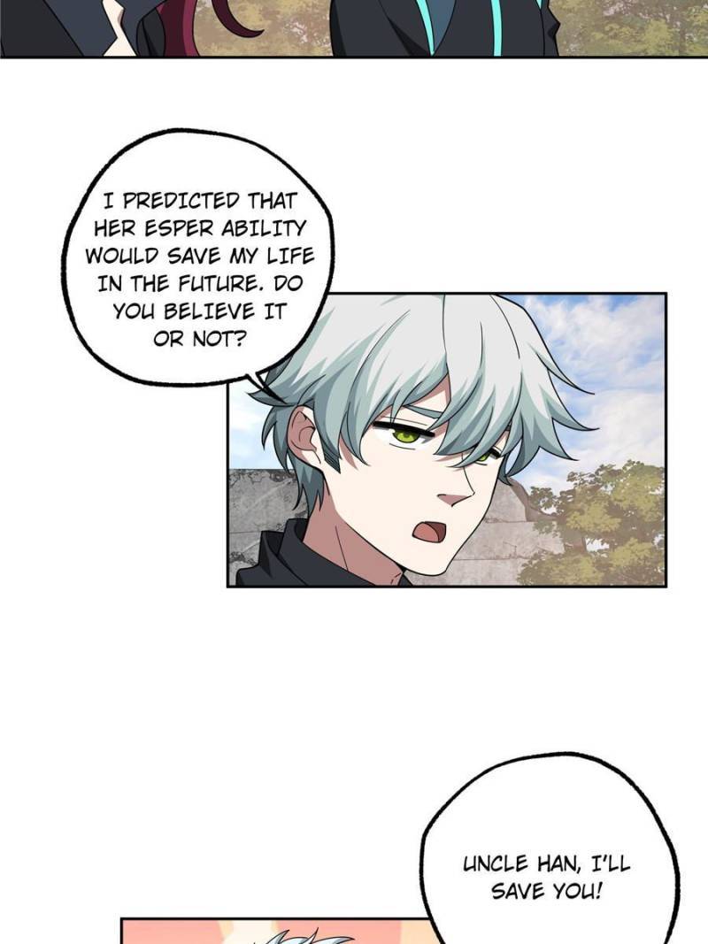Chapter 182 - Image 29