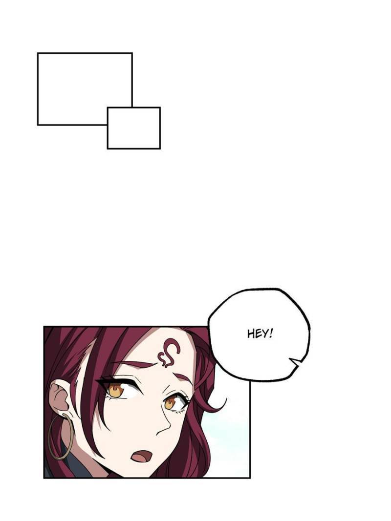 Chapter 182 - Image 31