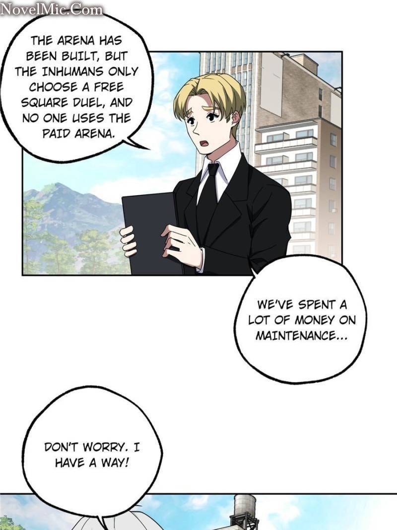 Chapter 182 - Image 38