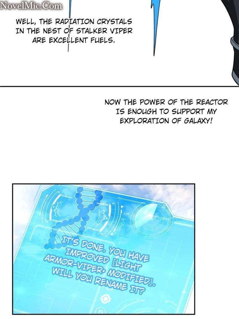 Chapter 182 - Image 5