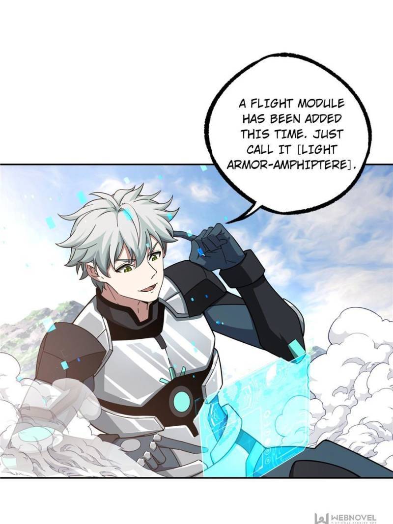 Chapter 182 - Image 6