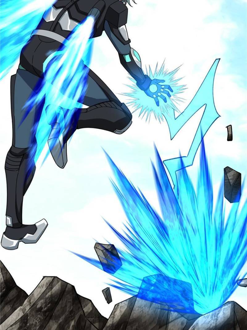Chapter 182 - Image 9