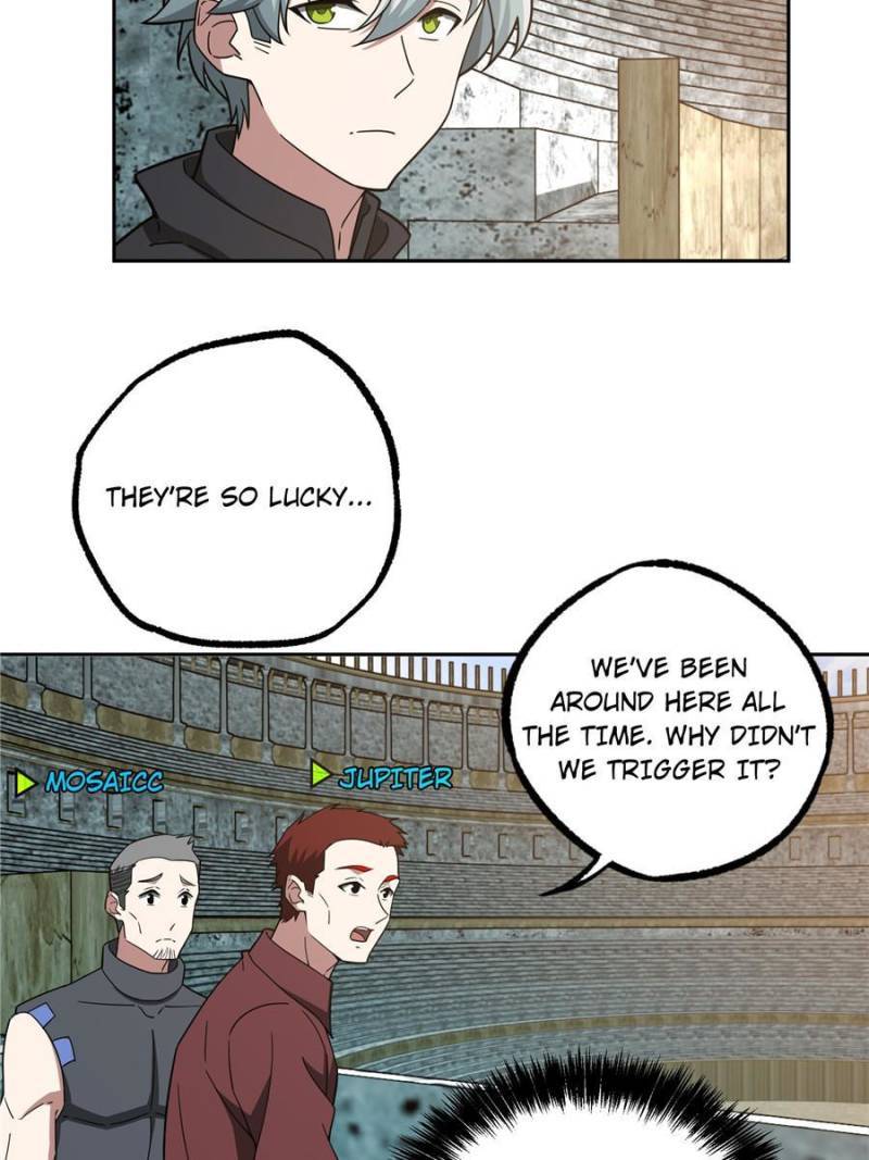 Chapter 183 - Image 10