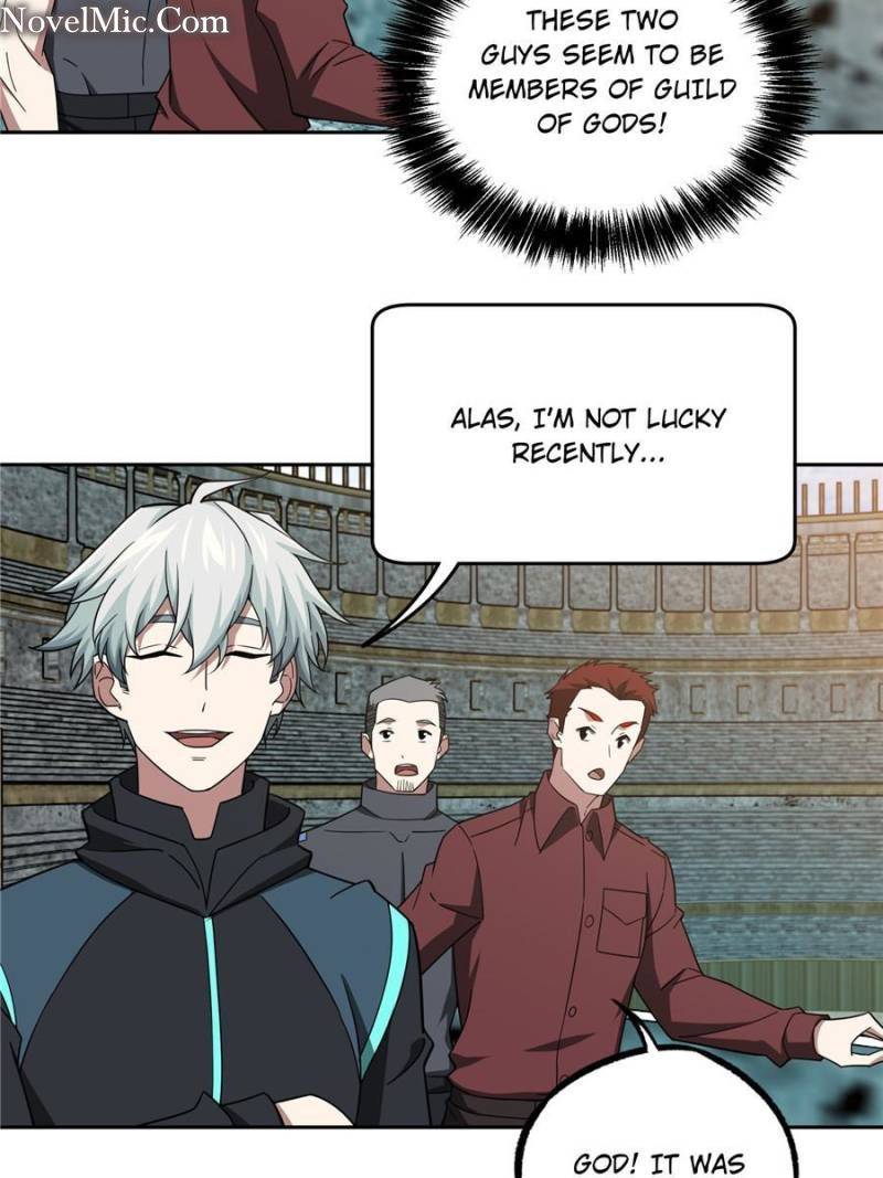 Chapter 183 - Image 11