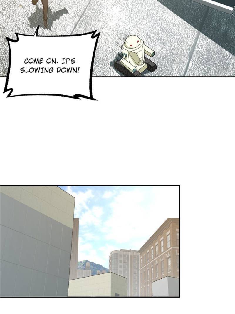 Chapter 183 - Image 17