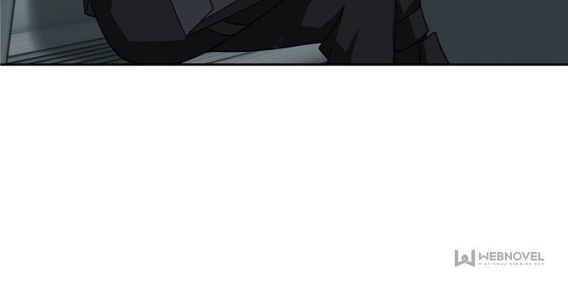 Chapter 183 - Image 19