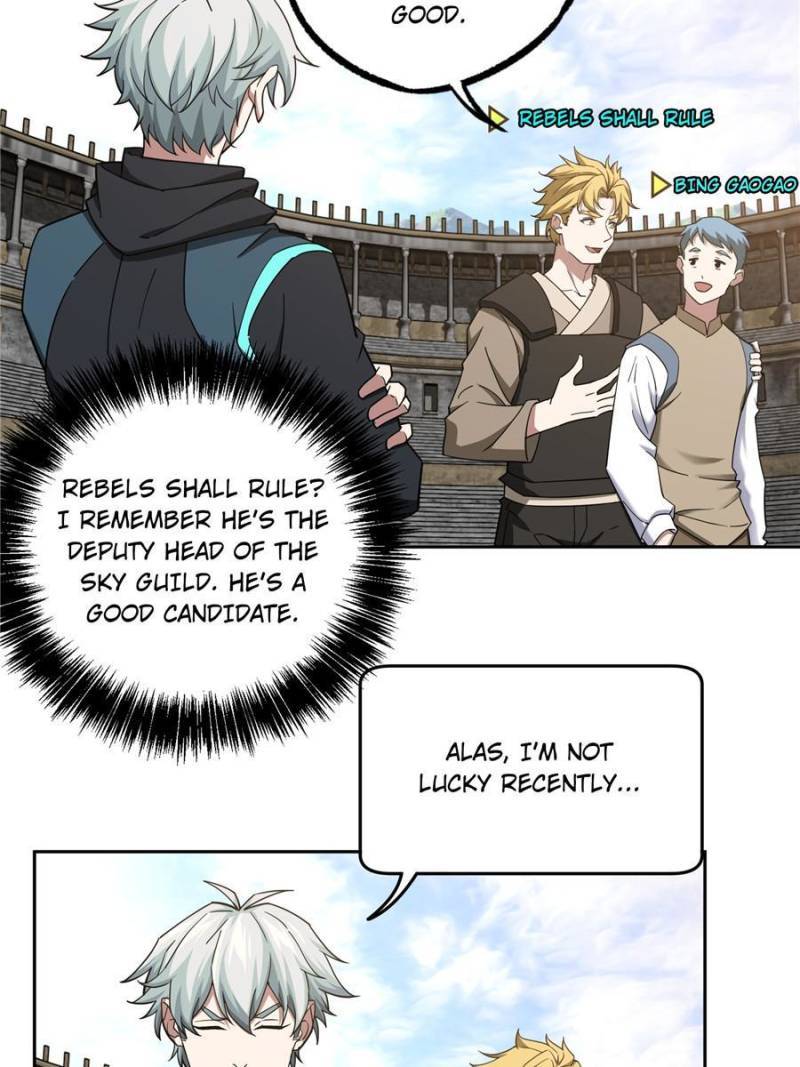 Chapter 183 - Image 2