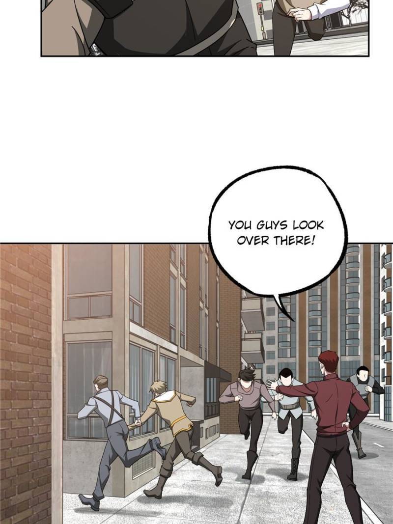 Chapter 183 - Image 22