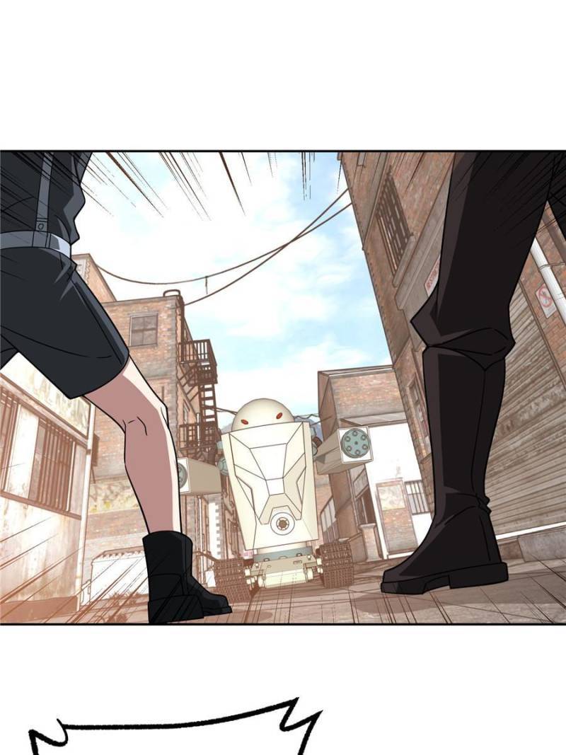 Chapter 183 - Image 24