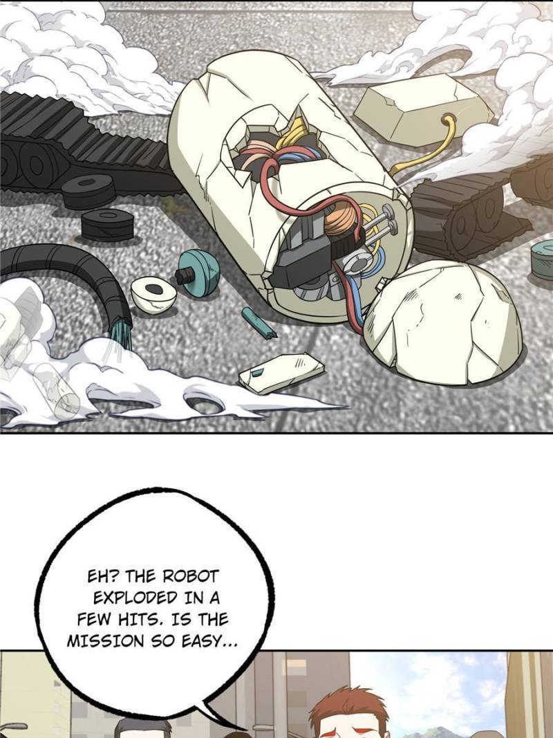 Chapter 183 - Image 27