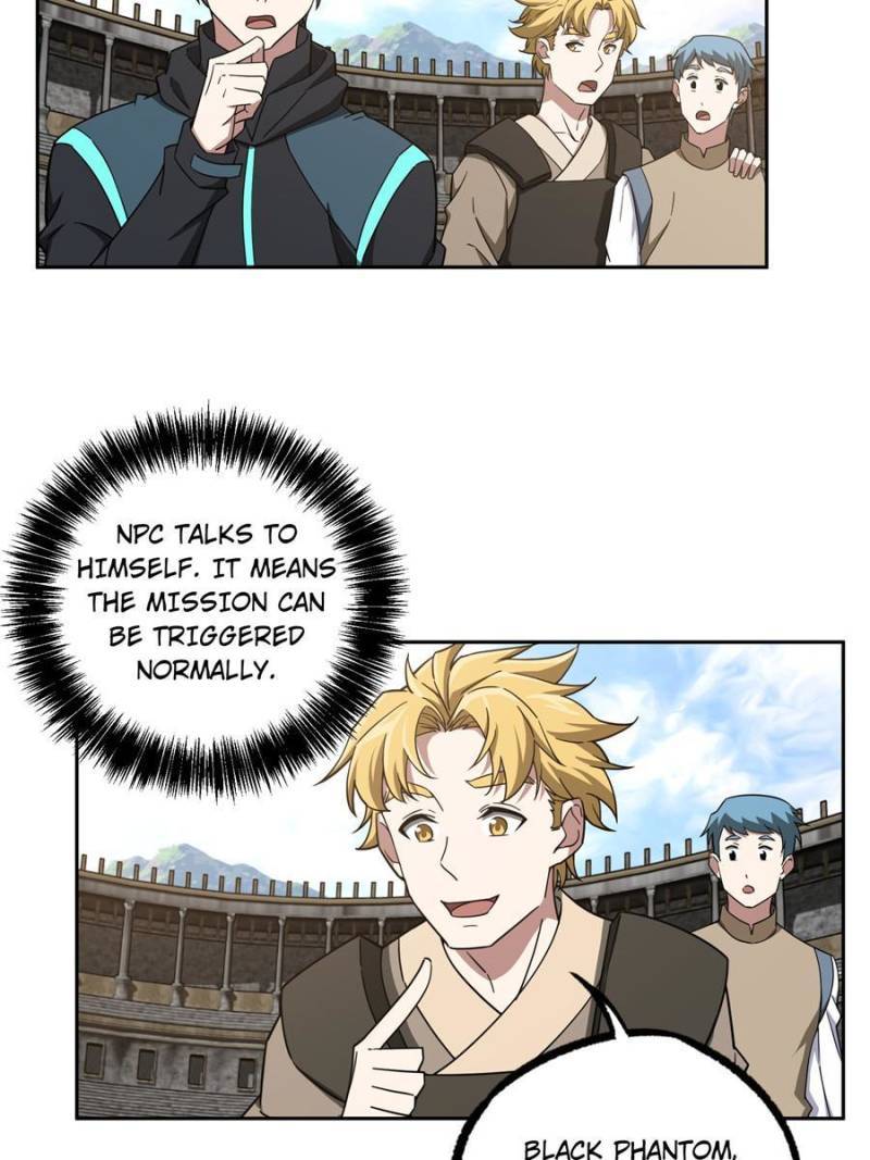 Chapter 183 - Image 3