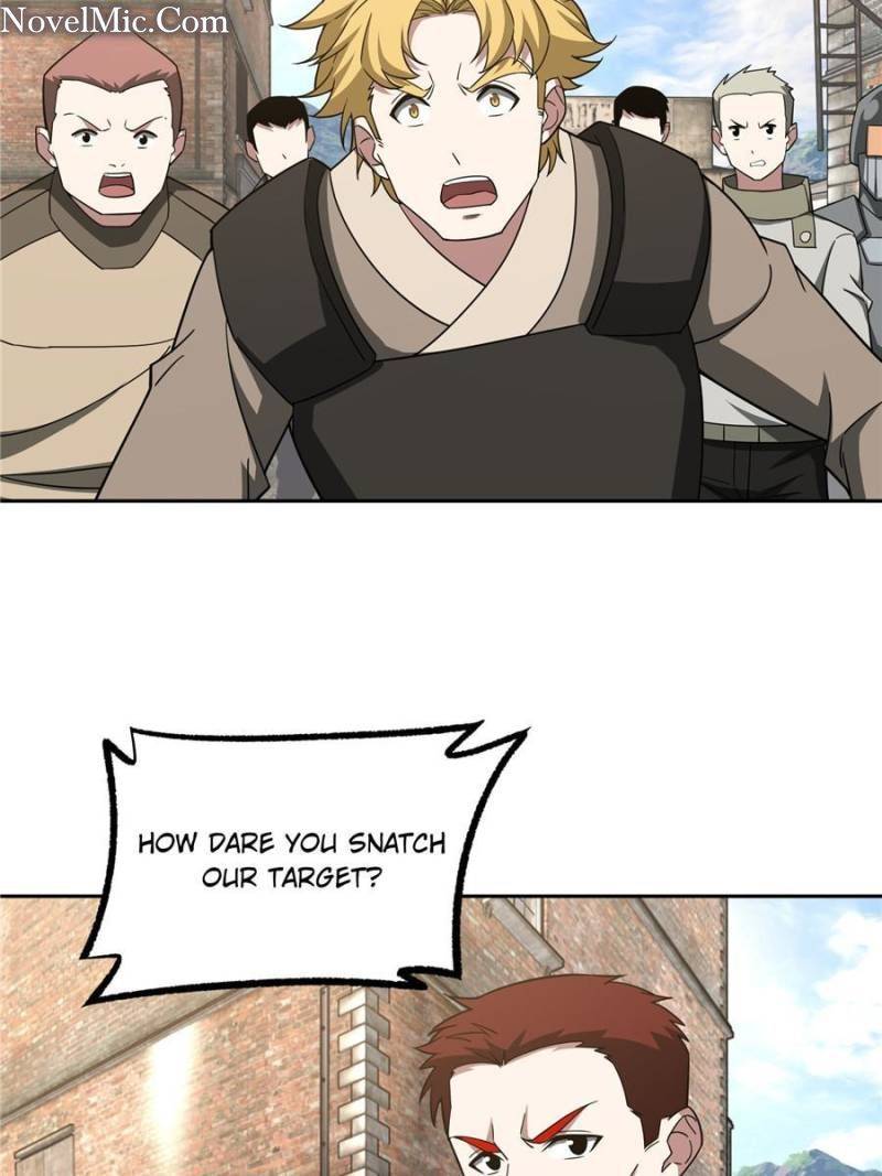 Chapter 183 - Image 30