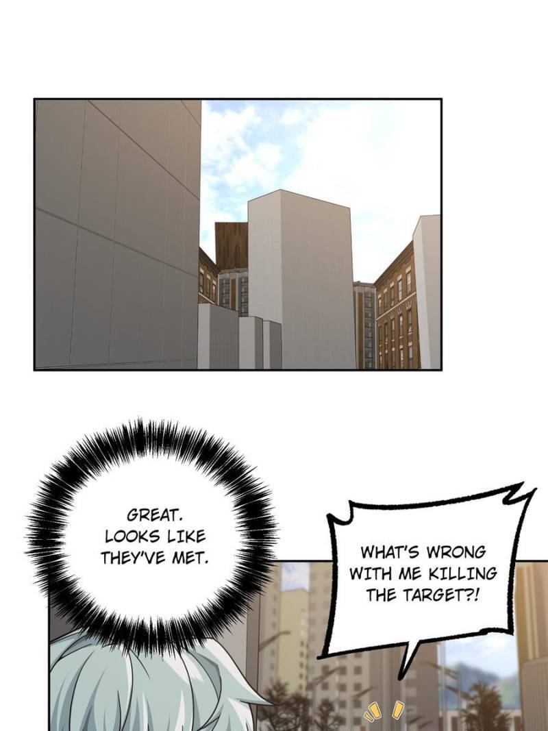 Chapter 183 - Image 32