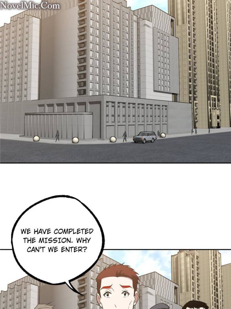 Chapter 183 - Image 35