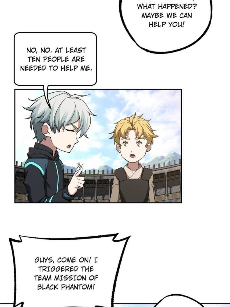 Chapter 183 - Image 4