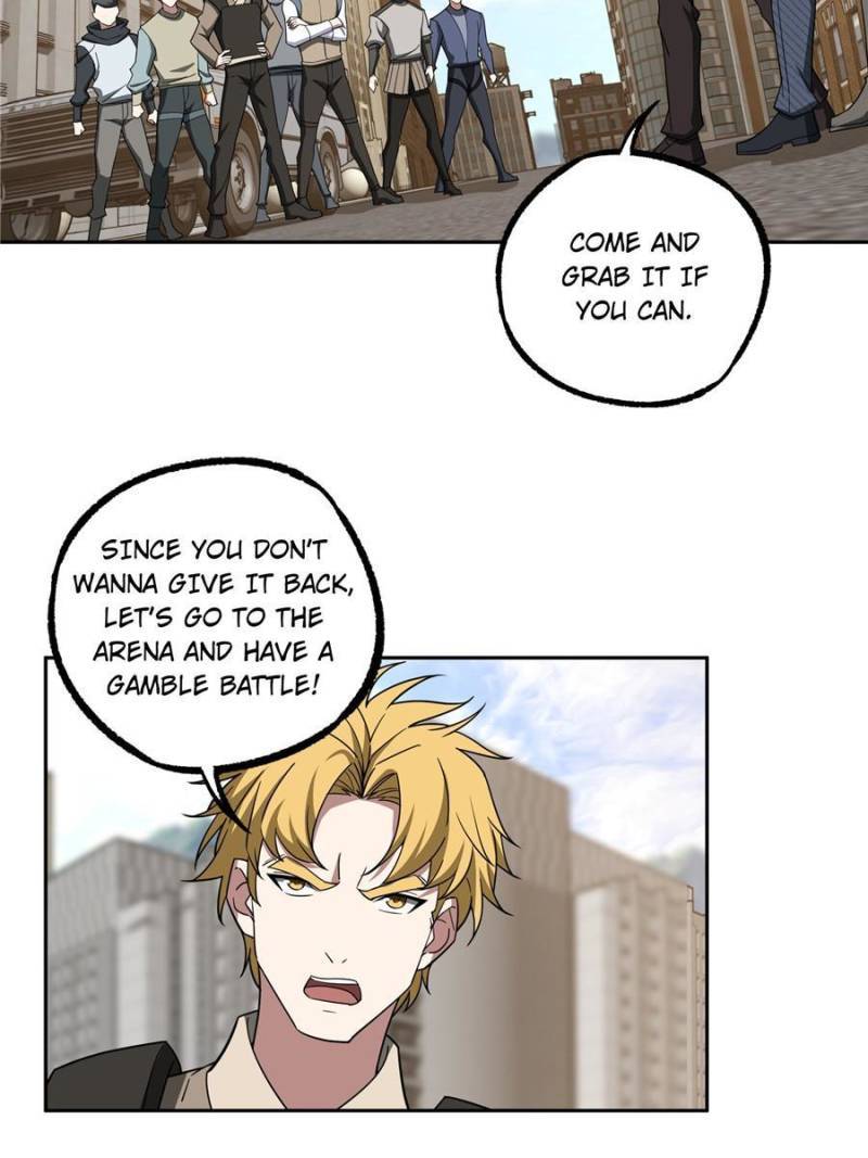 Chapter 183 - Image 40