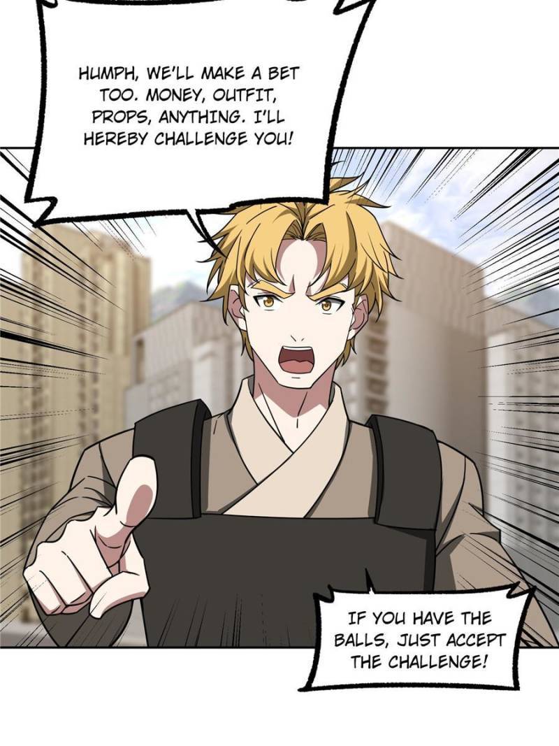 Chapter 183 - Image 42