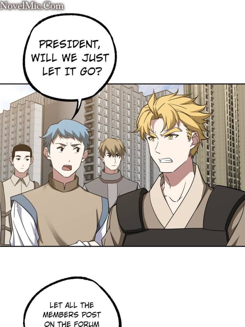Chapter 183 - Image 44