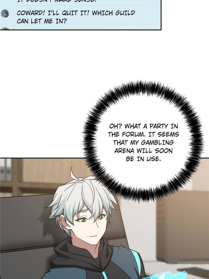 Chapter 183 - Image 46