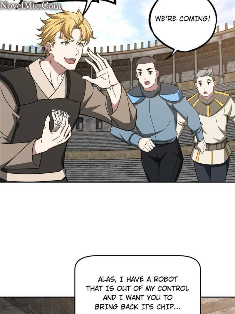 Chapter 183 - Image 5