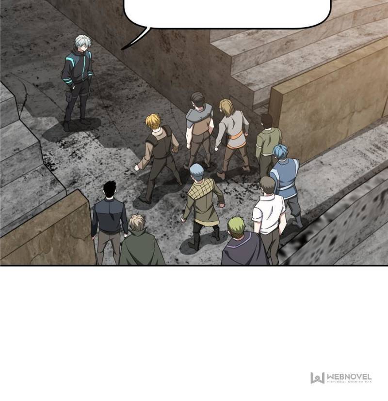 Chapter 183 - Image 6