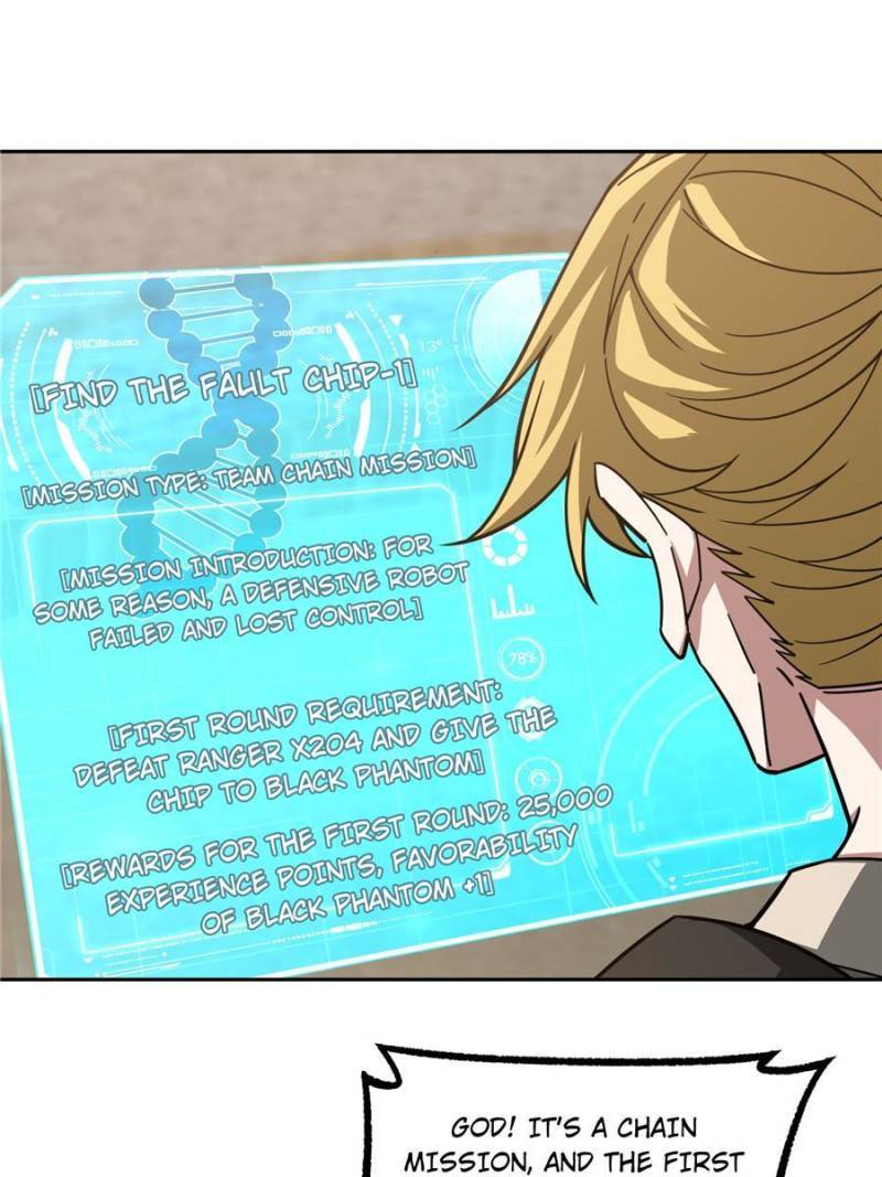 Chapter 183 - Image 7