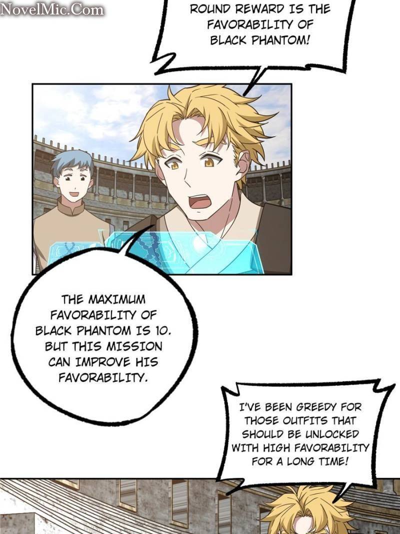 Chapter 183 - Image 8