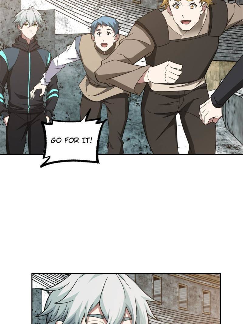 Chapter 183 - Image 9