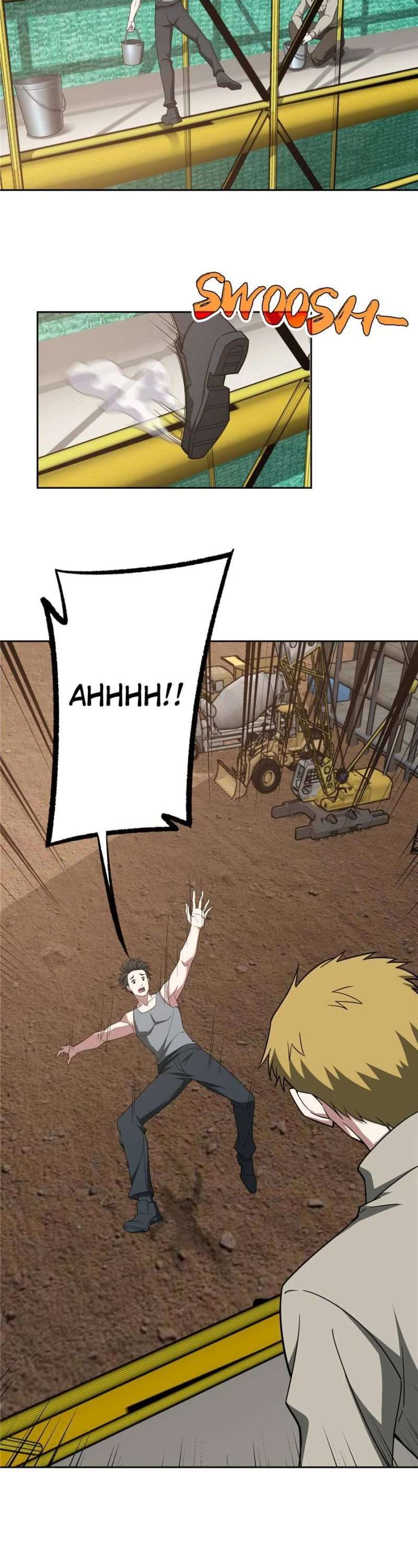 Chapter 185 - Image 3