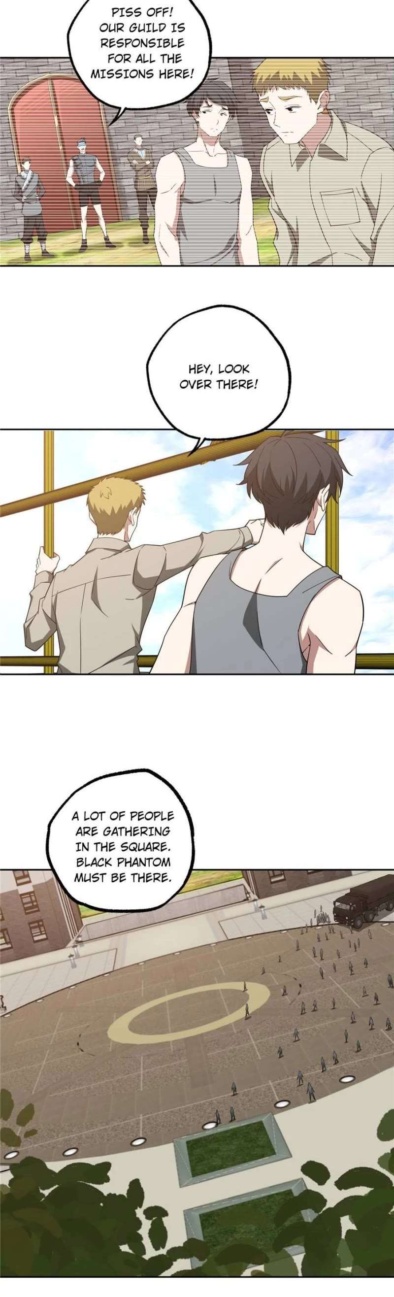 Chapter 185 - Image 5