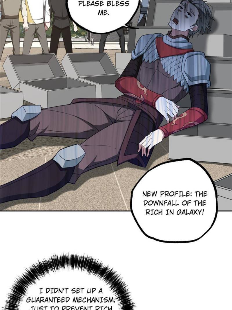 Chapter 186 - Image 10
