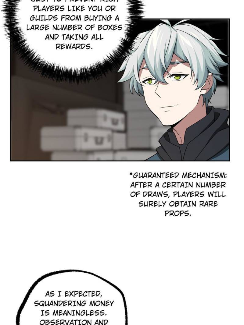 Chapter 186 - Image 11