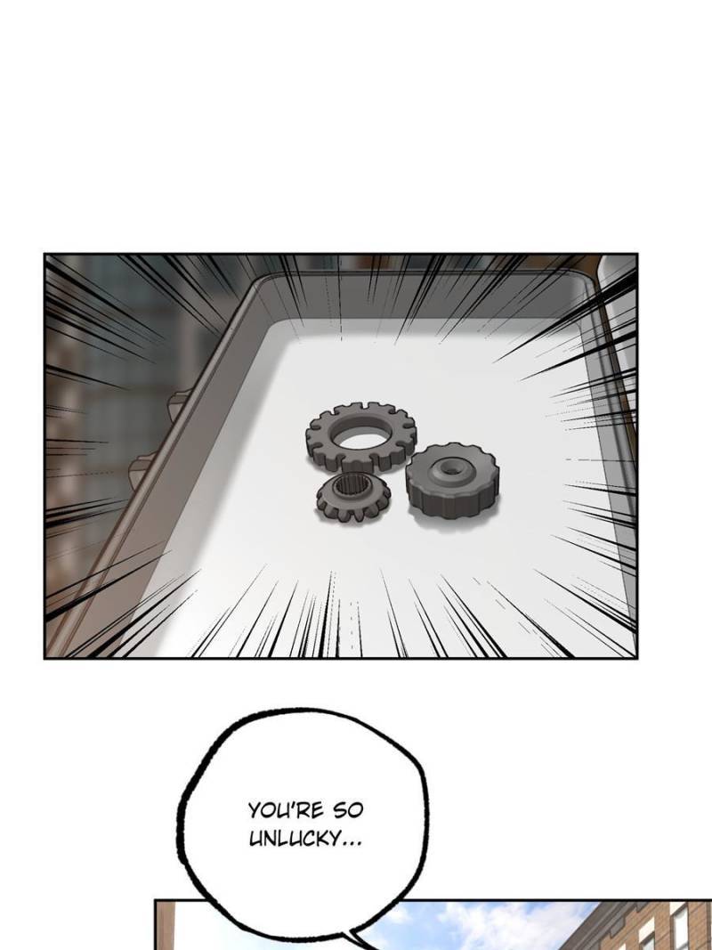 Chapter 186 - Image 16