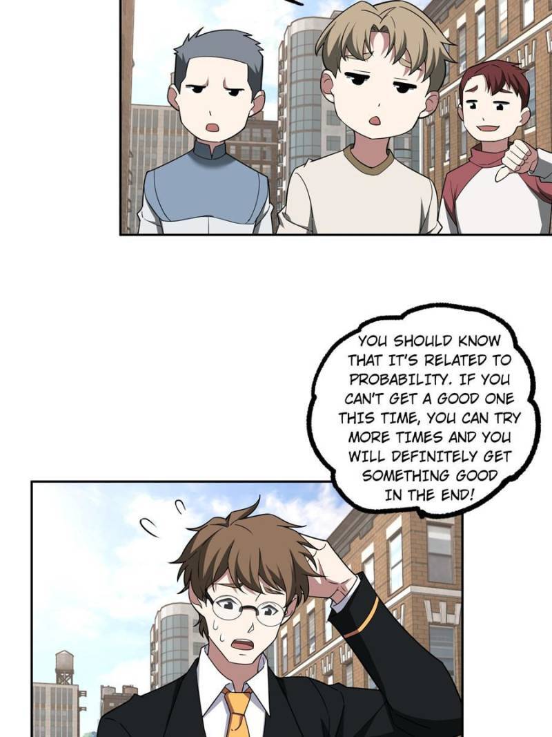 Chapter 186 - Image 17