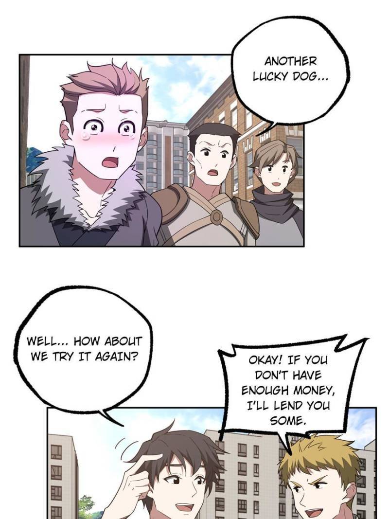Chapter 186 - Image 28